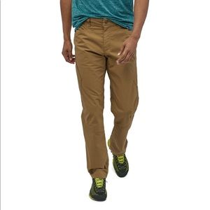 Patagonia Men’s Venga Pants - 32